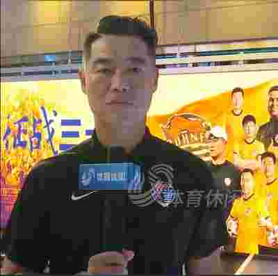 中超：精彩进球集锦，球迷大呼过瘾