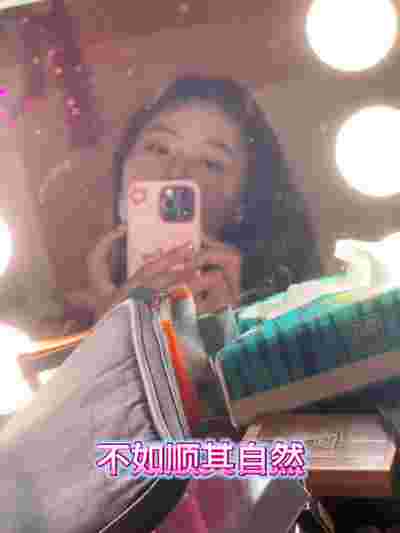 公牛队迎来季后赛希望，状态回暖