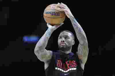 四川队签下前NBA球员，力图重返季后赛