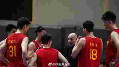 76人击败篮网，恩比德砍下三双
