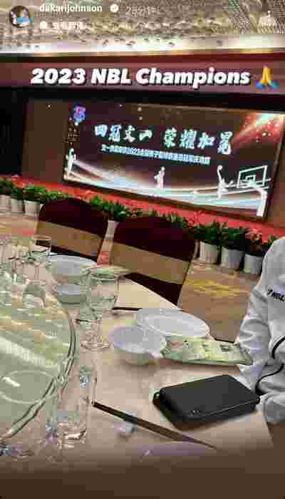 CBA球员转会市场：热门球员动态