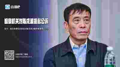 西甲：皇家马德里稳定发挥，继续领跑积分榜