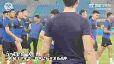 欧冠联赛的商业价值与影响力