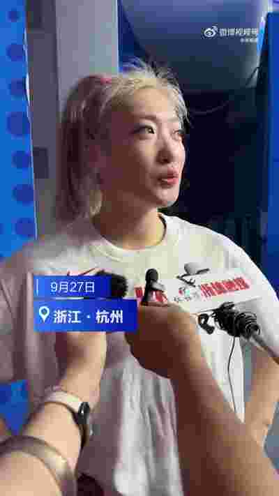 76人队恩比德伤愈复出，状态回暖