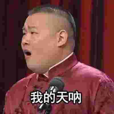 CBA新秀赛季表现亮眼，未来可期