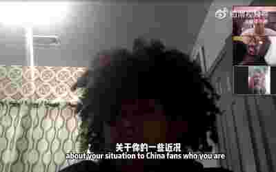 森林狼队核心伤缺，球队表现受影响