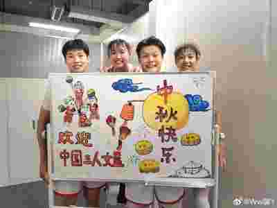 步行者击败黄蜂，豪取五连胜