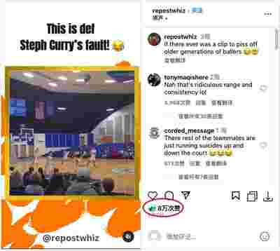 CBA各队训练营情况：谁在努力提升？