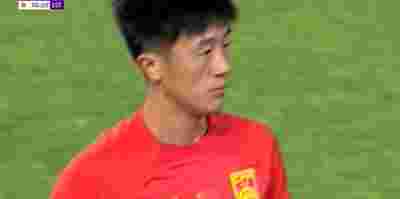 媒体评选：本届欧洲杯最令人期待的对决