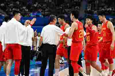 CBA联盟与国际篮球协会合作新举措