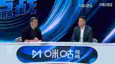 西部季后赛对阵形势分析，悬念丛生