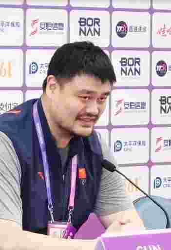 新疆天山外援亚当斯：51漫画网页版入口要提高防守，争取晋级