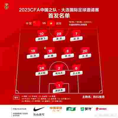 球迷心声：你对2024欧洲杯的期待是什么？