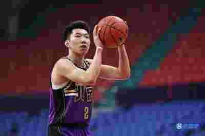 CBA全明星赛即将来袭，球迷期待投票活动
