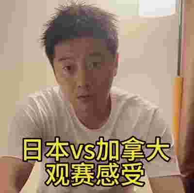 意甲各球队最佳进攻组合分析