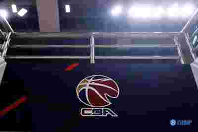 CBA赛事回顾：经典瞬间再现