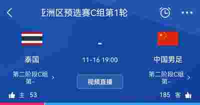 西汉姆联新赛季表现出色，争取欧战资格