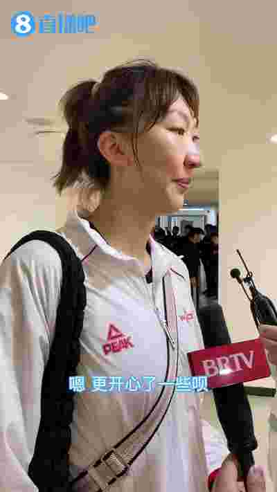 勇士队新秀表现亮眼，成为球队新希望