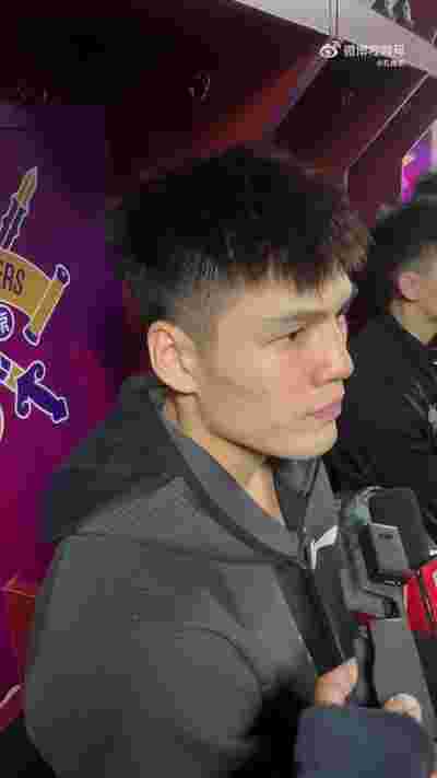 CBA：赛季总结，球员表现亮点回顾