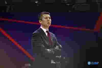 季后赛对阵分析：谁将晋级
