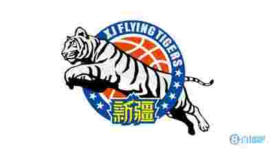 掘金队主场力克开拓者，约基奇表现亮眼
