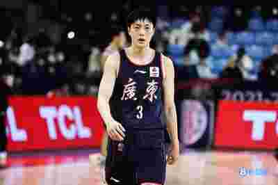 凯尔特人队与雄鹿队的强强对话即将上演