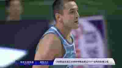 马刺队寻找交易机会，重建计划提上日程