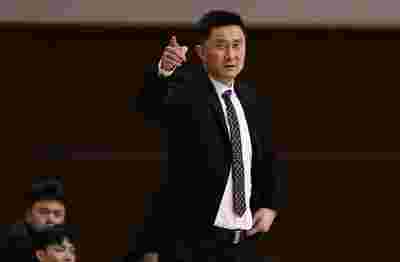 国王主场击败爵士，豪取八连胜
