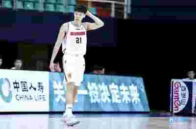 独行侠主场击败公牛，波尔津吉斯砍下30分