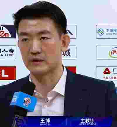 鹈鹕队的交易流言不断