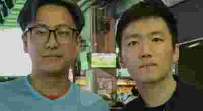 拜仁慕尼黑连续十年晋级欧冠淘汰赛，纪录依旧延续