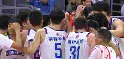 CBA历史最佳阵容评选，球迷评论热烈
