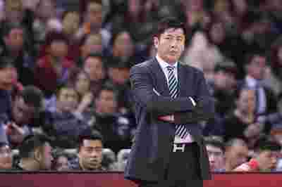 CBA：明星球员的背后故事，成名之路不易