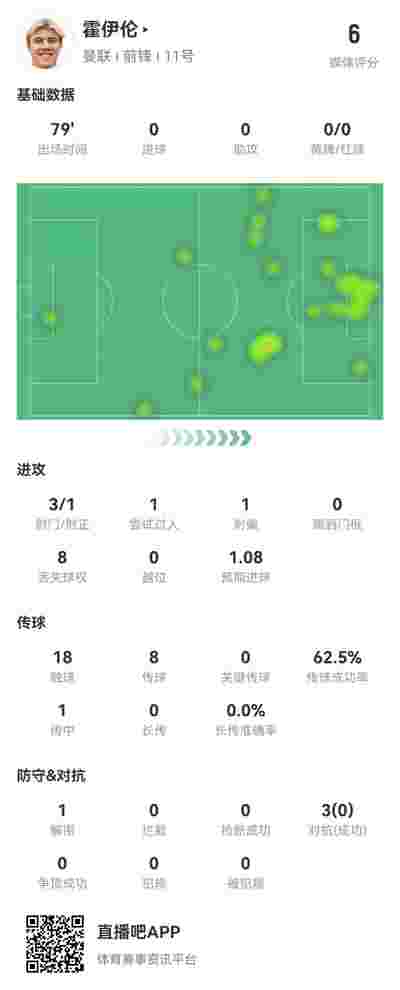 西甲最佳进球集锦：年度精彩瞬间