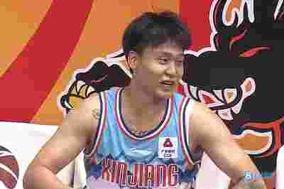 快船队与湖人队的洛杉矶德比即将上演