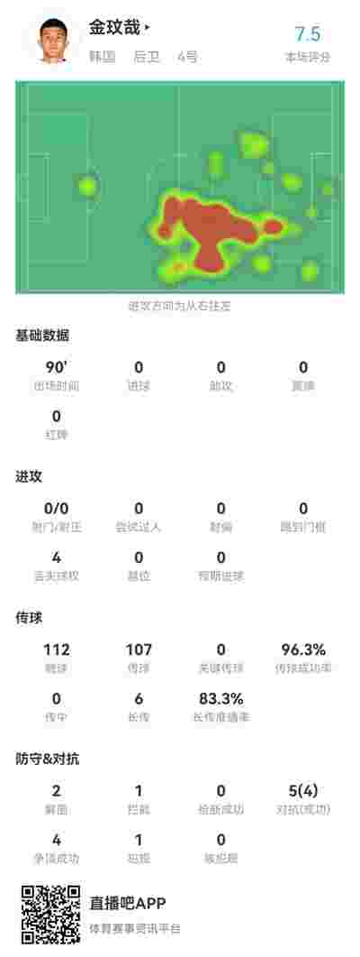 新赛季德甲转会动态，哪些球员值得关注？