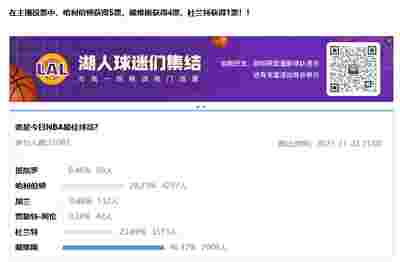爵士客场击败国王，取得九连胜