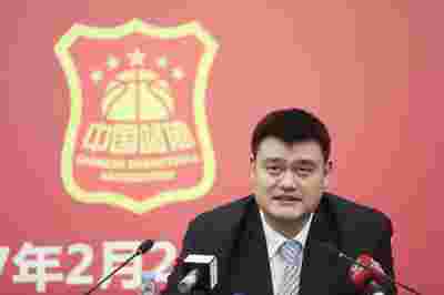 CBA球队战术分析：谁能在季后赛中脱颖而出？