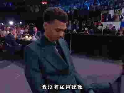 灰熊队新签约球员表现出色，助力球队