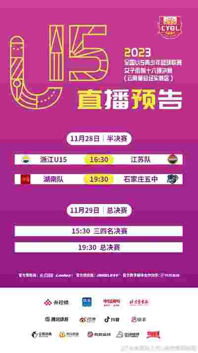 热火队击败独行侠队