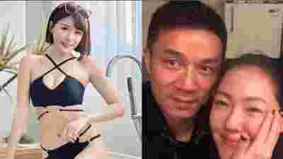 爵士队表现不佳，主教练面临下课危机