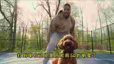 快船队全员健康回归，季后赛前景看好