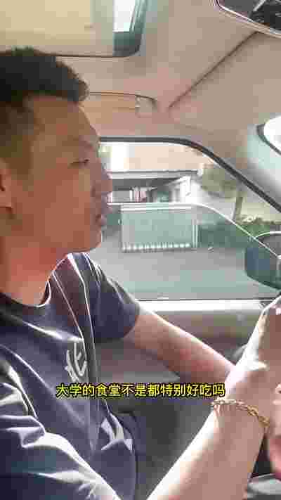 步行者队年轻天才崭露头角，成为球队希望