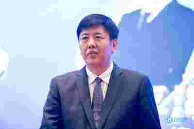 CBA选秀大会即将召开，年轻球员备受关注