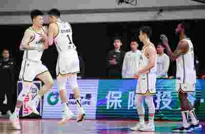 快船力克76人，获得四连胜