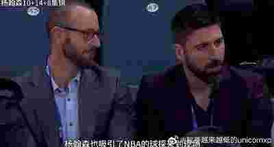 CBA本赛季最佳教练候选人出炉