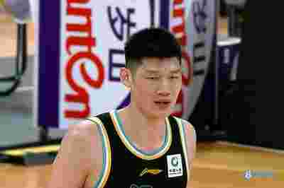 NBA球迷文化的变迁与现状