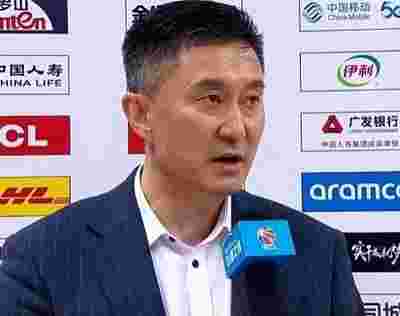 热火客场击败奇才，取得三连胜