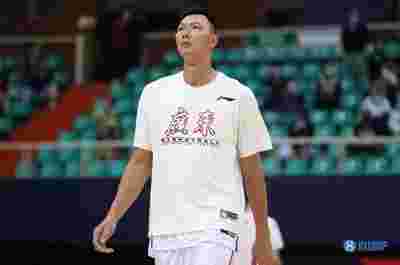 雄鹿队与猛龙的对决成为东部经典
