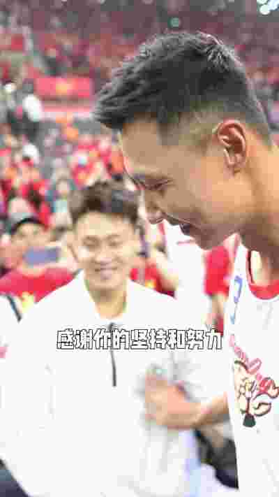 骑士队新赛季表现抢眼，球队前景看好